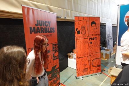 Karierna priložnost te čaka v Kamniku (23)